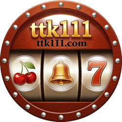 tk111